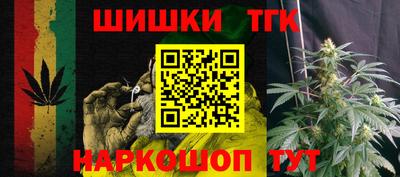 метадон Кунгур